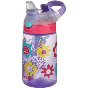 Contigo Gizmo Flip