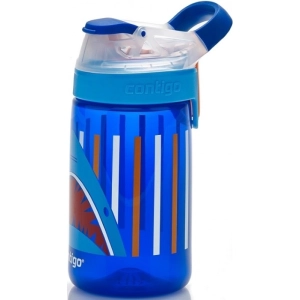 Contigo Gizmo Sip