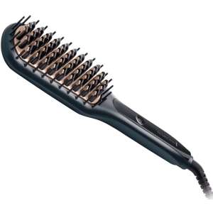 Secador de pelo Remington Keratin Protect CB7400