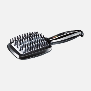 BaByliss HSB101E