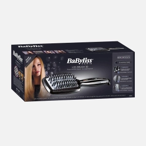 BaByliss