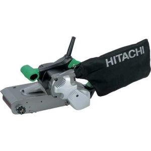 Amoladora Hitachi SB10V2