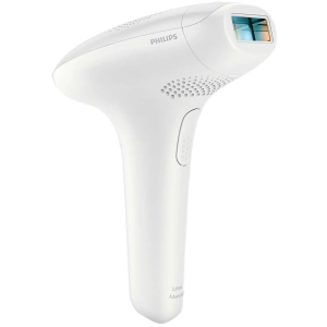 Depiladora Philips Lumea Advanced SC 1995