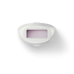 Philips Lumea Advanced SC 1995