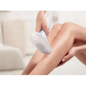 Philips Lumea Advanced SC 1995