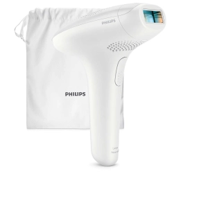 Philips Lumea Advanced SC 1995