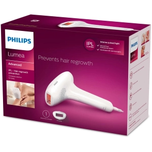 Philips Lumea Advanced SC 1995