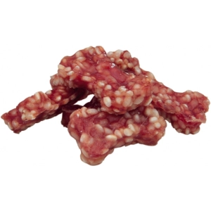 Trixie Premio Rice/Duck Bones 0.08 kg