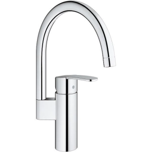 Batidora Grohe Wave Cosmopolitan 32449001