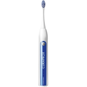 Cepillo de dientes eléctrico Curaprox Hydrosonic