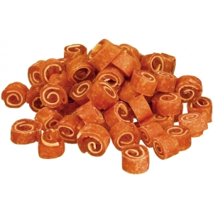 Trixie Premio Fish/Chicken Wheels 0.075 kg