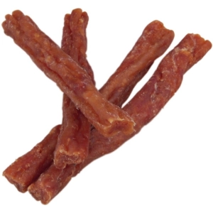 Trixie Premio Rabbit Sticks 0.1 kg