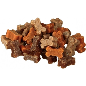 Trixie Trainer Snack Mini Bones 0.5 kg