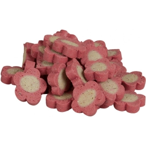 Trixie Soft Snack Flowers 0.075 Kg