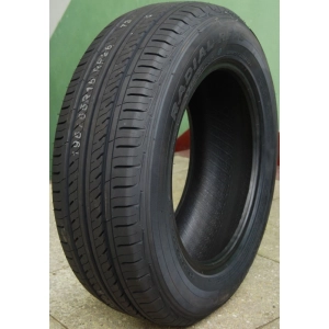 Neumáticos West Lake RP28 185/55 R15 82V