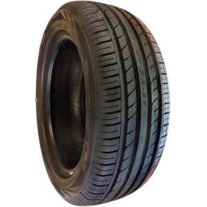 Neumáticos West Lake SA37 215/45 R17 91W