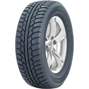 Neumáticos West Lake SW606 185/60 R15 84T