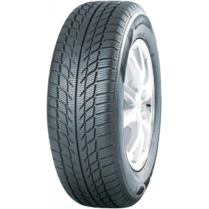 Neumáticos West Lake SW608 175/70 R14 84T