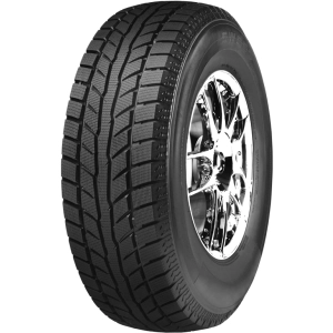 Neumáticos West Lake SW658 245/65 R17 107T