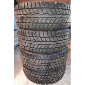 West Lake SW658 245/65 R17 107T