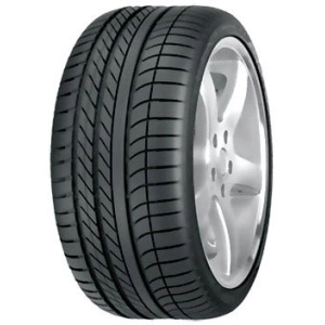 Neumáticos Goodyear Eagle F1 Asymmetric 225/40 R18 92Y