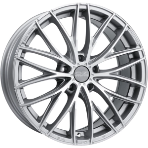 Disco OZ Racing Italia 150 5H 8x17/5x110 ET38 DIA75