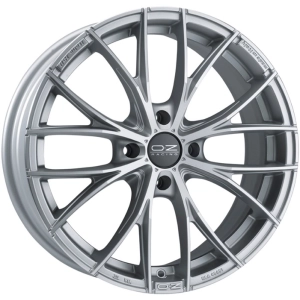 OZ Racing Italia 150 5H 8x17/5x110 ET38 DIA75