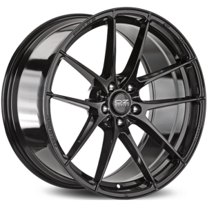 OZ Racing Leggera HLT 7,5x17/5x112 ET35 DIA75