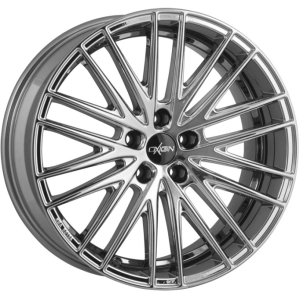 Disco Oxigin 19 Oxspoke 8,5x19/5x108 ET45 DIA72,6