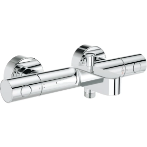 Batidora Grohe Grohtherm 1000 Cosmopolitan M 34215002