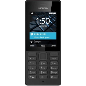 Teléfono móvil Nokia 150 Dual Sim