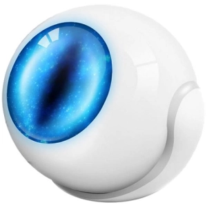 Sensor de seguridad FIBARO Motion Sensor