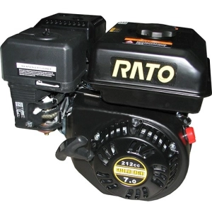 Rato R210