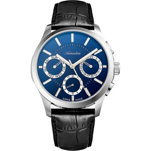 Reloj Adriatica 8255.5215QF