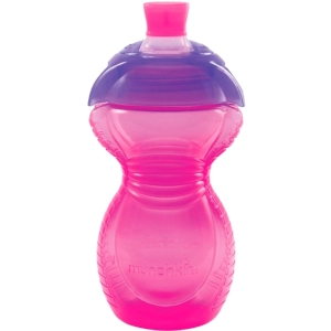 Botellas (bebedores) Munchkin 12292