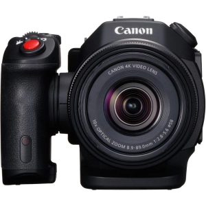 Canon XC15