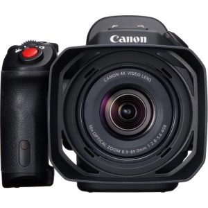 Canon XC15