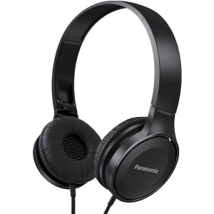 Auriculares Panasonic RP-HF100