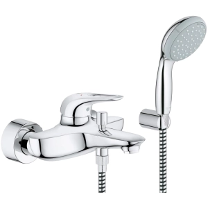 Batidora Grohe Eurostyle 33592003