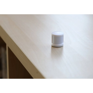 Sensor de seguridad Xiaomi Mijia Smart Home Move Detector