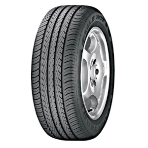 Neumáticos Goodyear Eagle NCT 5 195/55 R15 85V