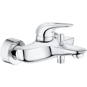 Mezclador Grohe Eurostyle 33591003