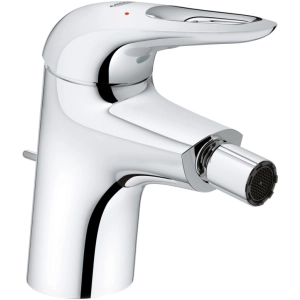 Batidora Grohe Eurostyle 33565003