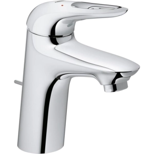 Batidora Grohe Eurostyle 33558003