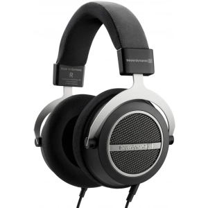 Auriculares Beyerdynamic Amiron Home