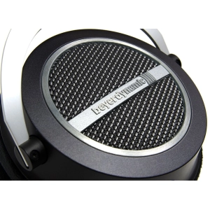 Beyerdynamic Amiron Home