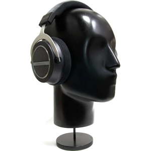 Beyerdynamic Amiron Home