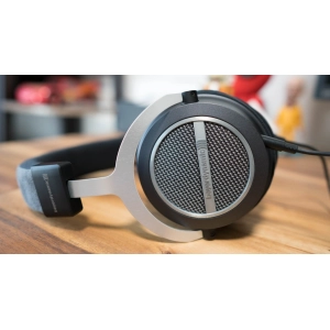 Beyerdynamic Amiron Home