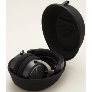 Beyerdynamic Amiron Home