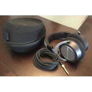 Beyerdynamic Amiron Home